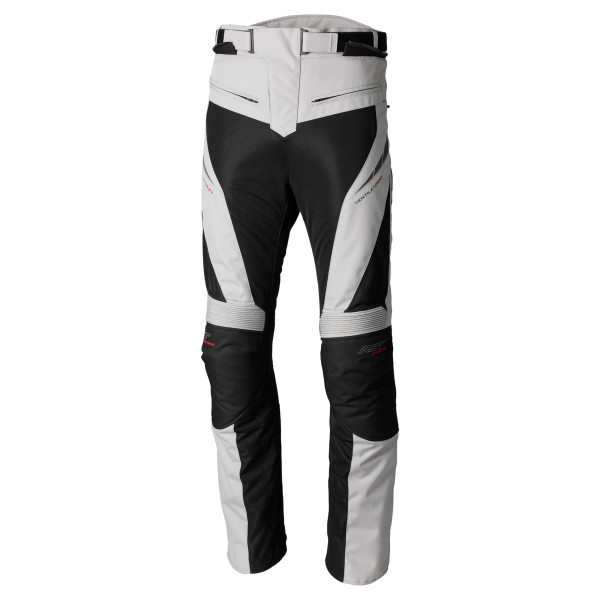 RST Pro series ventilator xt ce mens textile jean